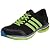 [アディダス] adidas adizero AGE 2 WIDE