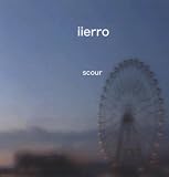 scour