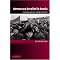 Post-Soviet Russian Politics I: The Center