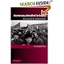 Democracy Derailed in Russia: The Failure of Open Politics (Cambridge Studies in Comparative Politics)