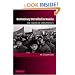 Democracy Derailed in Russia: The Failure of Open Politics (Cambridge Studies in Comparative Politics)