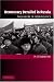 Books : Democracy Derailed in Russia: The Failure of Open Politics (Cambridge Studies in Comparative Politics)