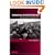 Democracy Derailed in Russia: The Failure of Open Politics (Cambridge Studies in Comparative Politics)