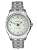 Hamilton Men's H32515155 Jazzmaster Viewmatic Silver Dial Watch by Hamilton