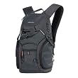 Vanguard Adaptor 41 SLR-Kamerarucksack anthrazit