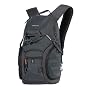 Vanguard Adaptor 41 SLR-Kamerarucksack anthrazit von Vanguard