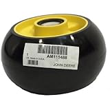 John Deere Original Equipment Wheel #AM115488