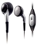 Philips SHM3100/00 PC Headset