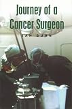 Journey of a cancer surgeon