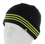 adidas Men’s Slicker Beanie Hat