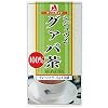 アートライフ シジュウムグァバ茶 100% 5g*10袋