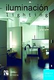 Home & Interior Design books item: Lighting (Small Books)