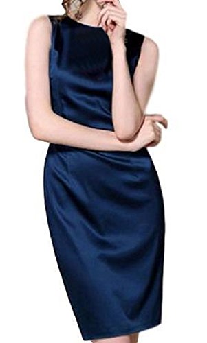 Goldgarden (ゴールドガーデン) レディース ドレス ワンピース 結婚式