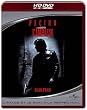 L'impasse - carlito's way [HD DVD]