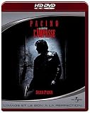 L'impasse - carlito's way [HD DVD]