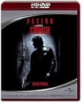 L'impasse - carlito's way [HD DVD]