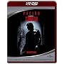 L'impasse - carlito's way [HD DVD]