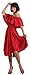 Rubie's Costume Co Saturday Night Fever Dance Dress