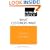 The Truth About What Customers Want (Truth About...)