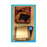 41%2BNQXg1YfL. SL160  Digital Pocket GRAIN SCALE for Archery Arrow Point/Tip Bow Hunting + 5 Gram Gold Test Bar