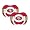 San Francisco 49Ers
