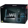 Game Consoles,Amazon.co.uk