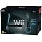 wii need this....