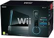 Nintendo Wii Console...