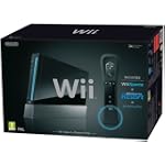 Nintendo Wii