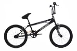 Diamondback Blaze 20 inch BMX Bike