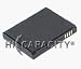 BlackBerry BAT-03087-003 Battery
