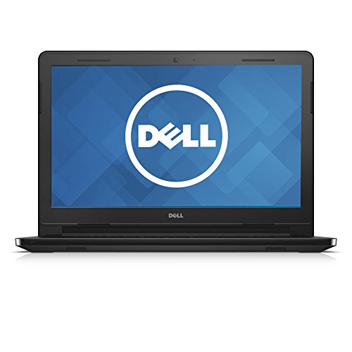 New Dell Inspiron Series 14 Inch i3451 1001BLK