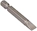 Irwin Tools 93109 Irwin Industrial 1477637 2 in. Slotted Power Bit