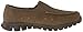 Propet Men's Mclean Canvas Slip-On Casual Shoe