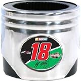 Bobby Labonte Can Cooler