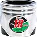 Bobby Labonte Can Cooler