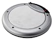 Korg Wave Drum Percussion Synthesizer