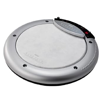 Set A Shopping Price Drop Alert For Korg Wave Drum Percussion Synthesizer