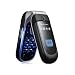 Sony Ericsson Z310i Black Mobile Phone on T-Mobile PAYG
