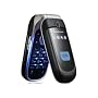 Sony Ericsson Z310i Black On T-Mobile PAYG Mobile Phone