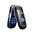 Sony Ericsson Z310i Black Mobile Phone on T-Mobile PAYG