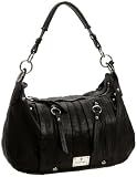 FRYE Motorcycle Hobo