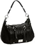 FRYE Motorcycle Hobo