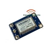 Bluetooth Board for 24