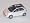 gesichtsmodel.com - FIAT 500C 500 C CABRIO 2009 WEISS 1 87 NOREV MODELLAUTO MODEL AUTO