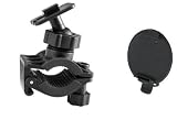 Navitech Bike / mountain bike / cycle / bicycle, GPS Sat Nav / Satellite Navigation, handlebar bike mount for NAVIGON 8410, 8450, 40, 40 Easy, 40 Plus, 40 Premium, 40 Premium Live, 70, 70 Plus, 70 Premium, 70 Premium Live, 7410max Live, 7310, 7210, 6310, 6310 LIVE, 6350, 6350 LIVE, MAX 4350m, 4310, 4300, 3300 MAX, 3310 MAX, 2510, 2510 EXPLORER, 2500, 2410, 2400, 1410, 1400 Navitech Bike / mountain bike / cycle / bicycle, GPS Sat Nav / Satellite Navigation, handlebar bike mount for NAVIGON 8410, 8450, 40, 40 Easy, 40 Plus, 40 Premium, 40 Premium Live, 70, 70 Plus, 70 Premium, 70 Premium Live, 7410max Live, 7310, 7210, 6310, 6310 LIVE, 6350, 6350 LIVE, MAX 4350m, 4310, 4300, 3300 MAX, 3310 MAX, 2510, 2510 EXPLORER, 2500, 2410, 2400, 1410, 1400 satellite Premium plus Navitech Navigon Navigation mountain mount Live handlebar explorer Easy Cycle Bike bicycle 8450 8410 7410max 7310 7210 6350 6310 4350m 4310 4300 3310 3300 2510 2500 2410 2400 1410 1400