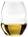 Riedel Swirl White Wine