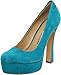 Chinese Laundry Women's Moving On Platform Pump
