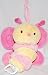 Baby Musical Butterfly Toy by Carter's