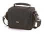 Lowepro Edit 110 Camcorder Bag
